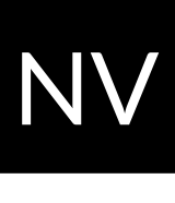NV Integration