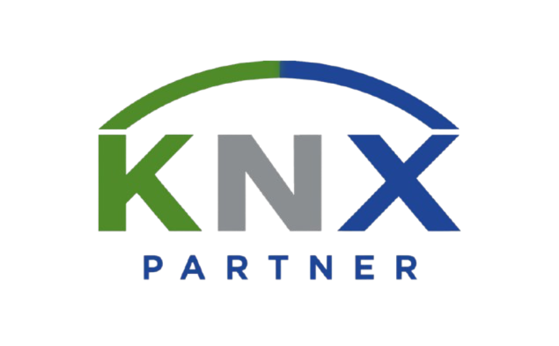 KNX Partner