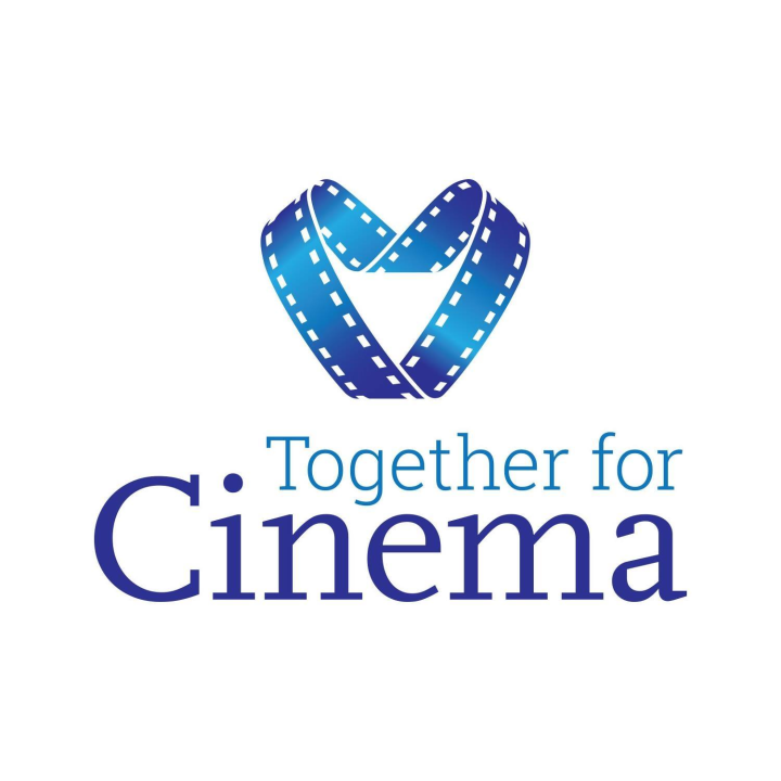 NVI Sponsors Together for Cinema