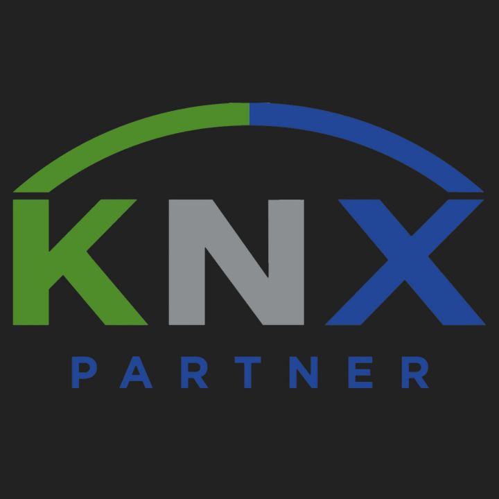NVI receives KNX Integrator partner status