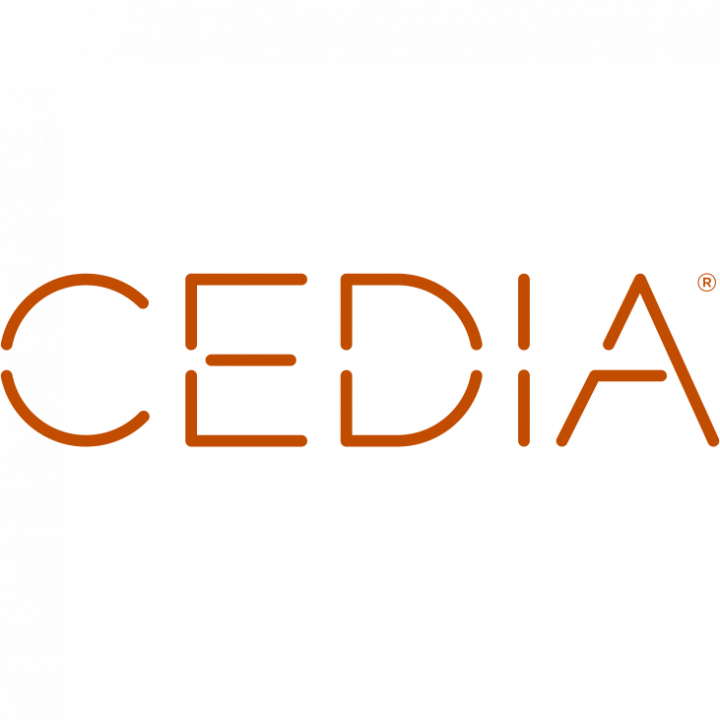 NVI receives CEDIA accreditation