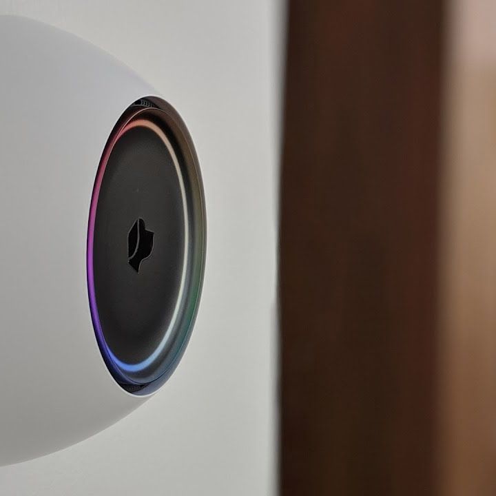 Latest smart home tech in 2020