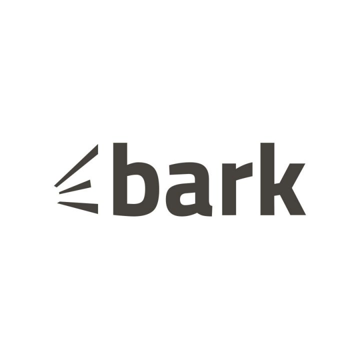 NVI joins bark