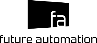 Future Automation Elite Dealer