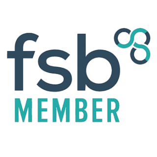 fsb logo