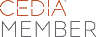 CEDIA Member