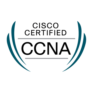 cisco ccna