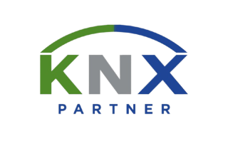 KNX partner